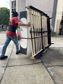 FastDemand Moving & Delivery - Photo 6 - Car repair in , Pasadena