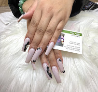Da-Vi Nails - Photo 1 - Car repair in Federal Way, WA, Tacoma