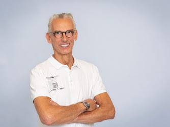 Dr. med. Torsten Opitz - Hautarzt Neustadt