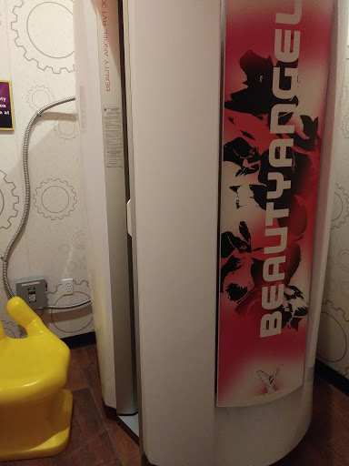 Gym «Planet Fitness - Laveen, AZ», reviews and photos, 3630 W Southern Ave, Phoenix, AZ 85041, USA