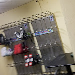 Photo n°4 de l'avis de Chuck.o fait le 11/01/2018 à 17:11 sur le  Jumeaux à Valtournenche