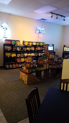 Dollar Store «Dollar Tree», reviews and photos, 9335 PA-61, Coal Township, PA 17866, USA