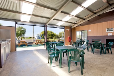 Photos of Great Ocean Road Tourist Park