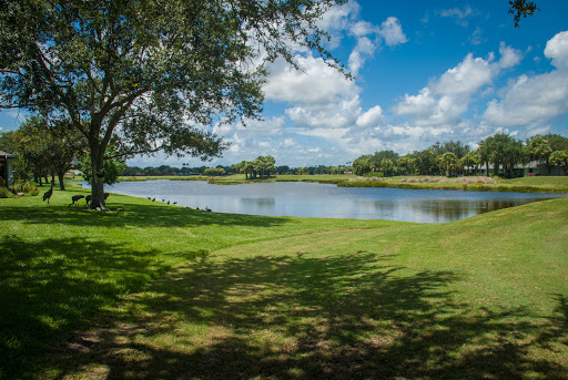 Country Club «Indian River Colony Club», reviews and photos, 1936 Freedom Dr, Melbourne, FL 32940, USA