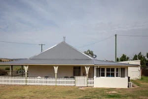 Barcoos Farmstays Bathurst image