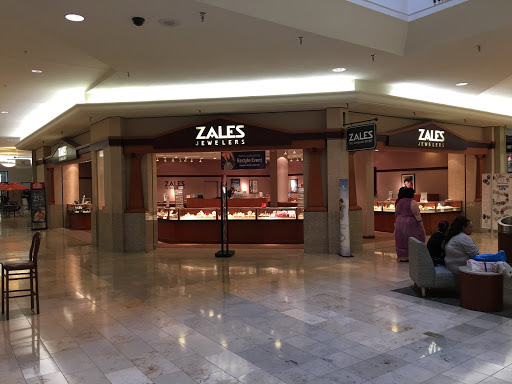 Jewelry Store «Zales –The Diamond Store», reviews and photos, 6650 S Westnedge Ave, Portage, MI 49024, USA