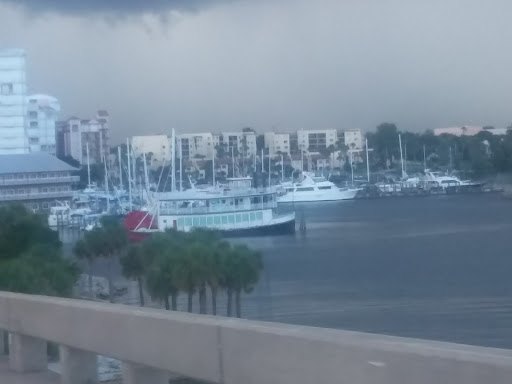 Donut Shop «Sugar Shack Donuts & Coffee», reviews and photos, 307 Delannoy Ave, Cocoa, FL 32922, USA