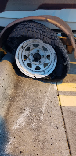 Auto Parts Store «Pep Boys Auto Parts & Service», reviews and photos, 6755 NE Loop 820, North Richland Hills, TX 76180, USA