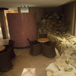 Photo n°5 de l'avis de Bartosz.M fait le 05/08/2017 à 14:54 sur le  Hotel Friesenhof à Varel