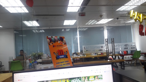 Top 20 cửa hàng internet fpt Huyện Gò Công Tây Tiền Giang 2022