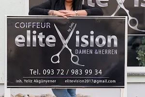 Elite Vision image