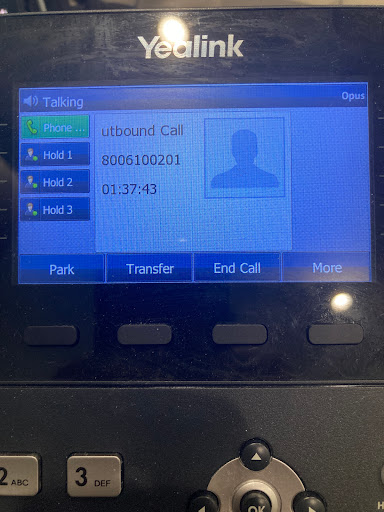 Dental Insurance Agency «Delta Dental of Colorado», reviews and photos