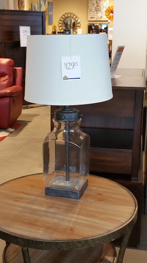 Furniture Store «Ashley HomeStore», reviews and photos, 3775 N Federal Hwy, Oakland Park, FL 33308, USA