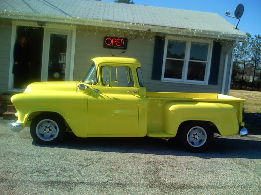 Auto Max of York County, 4727 George Washington Memorial Hwy, Yorktown, VA 23692, USA, 