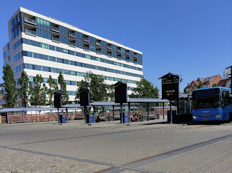 Aalborg Universitetshospital, Klinik Kvinde-Barn & Urinvejskirurgi, Klinikledelse