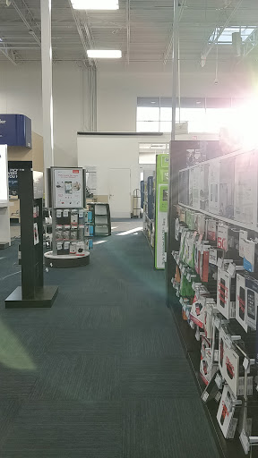 Electronics Store «Best Buy», reviews and photos, 5301 Belt Line Rd #110, Dallas, TX 75254, USA