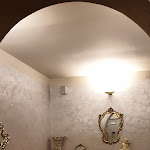 Photo n°5 de l'avis de Massimiliano.e fait le 28/02/2023 à 07:43 sur le  Stallone à Genoa