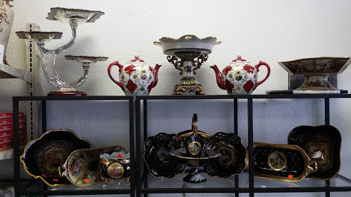 Grocery Store «Specialty Market», reviews and photos, 842 Fort Union Blvd, Midvale, UT 84047, USA