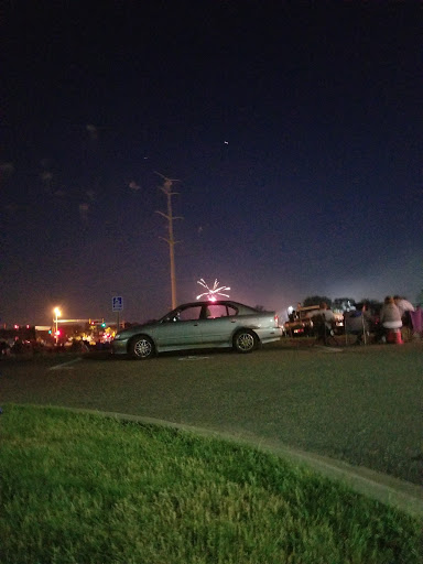 Recreation Center «Andover Community Center», reviews and photos, 15200 Hanson Blvd NW, Andover, MN 55304, USA