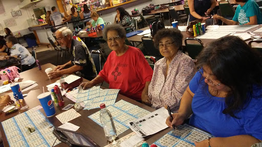 Casino «Bingo Casino», reviews and photos, 4109 Club Manor Dr, Pueblo, CO 81008, USA