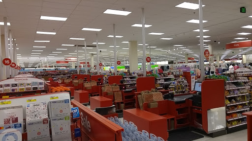 Department Store «Target», reviews and photos, 550 Arsenal St, Watertown, MA 02472, USA