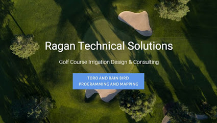 Ragan Technical Solutions Inc