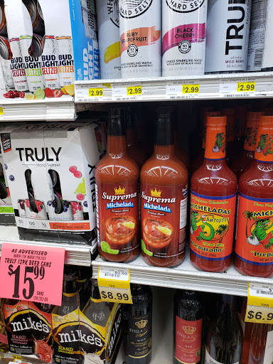 Grocery Store «Payless Foods», reviews and photos, 620 El Segundo Blvd, Los Angeles, CA 90059, USA