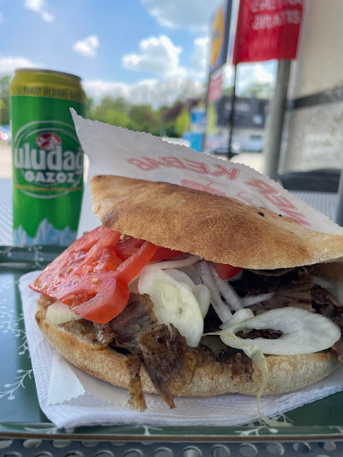 Küçük Resim 1