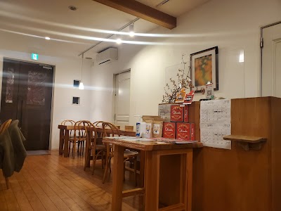 ＤＯＮ幸庵