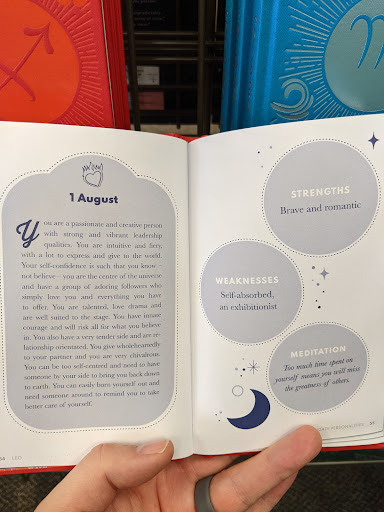 Book Store «Books-A-Million», reviews and photos, 5125 Jonestown Rd #465, Harrisburg, PA 17112, USA