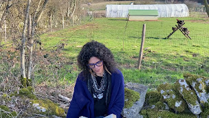 Photo n°25 de Ménager Frédéric à Bligny-sur-Ouche ()