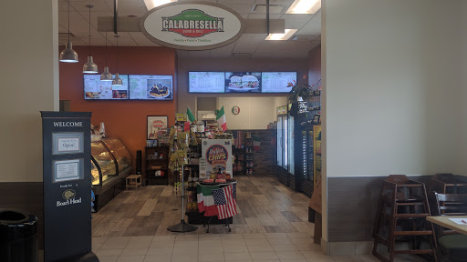 Calabresella Subs and Deli image 5