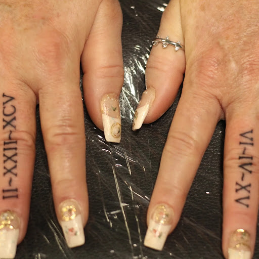 Explore tattoo ideas about my son, creative tattoo ideas in Homosassa, available at Citrus Tattoos