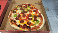 Photos du propriétaire du Pizzas à emporter Pizzana Royan - n°3