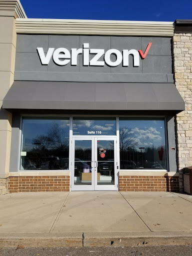 Cell Phone Store «Verizon», reviews and photos, 325 US-202 #10, Flemington, NJ 08822, USA