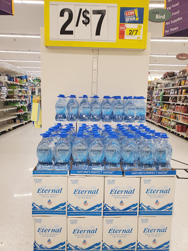 Supermarket «Giant», reviews and photos, 11399 York Rd, Cockeysville, MD 21030, USA