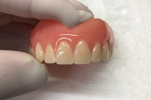Logan Denture Clinic image