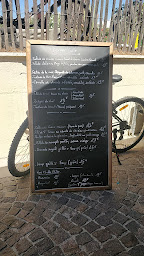 Photo n°5 de Le Lagon - Restaurant La Londe à La Londe-les-Maures ()