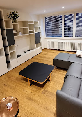 Home Concept Rénovation à Divonne-les-Bains