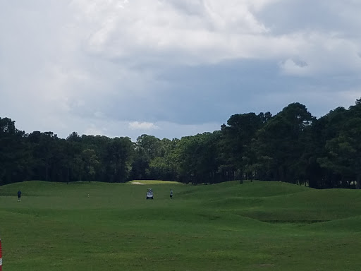 Golf Club «Timber Creek Golf Club», reviews and photos, 4558 FM 2351, Friendswood, TX 77546, USA