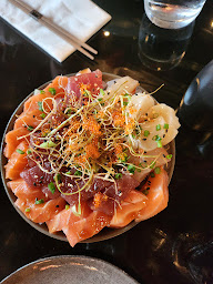 Photo n°105 de SYA à Montévrain ()