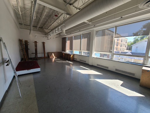 Art Center «Evanston Art Center», reviews and photos, 1717 Central St, Evanston, IL 60201, USA