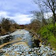 Brookvalley Park