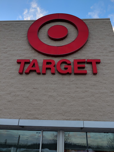 Department Store «Target», reviews and photos, 5057 Harvey St, Muskegon, MI 49444, USA