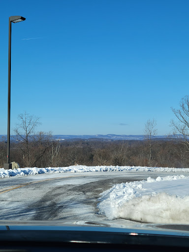 Golf Course «Hudson Hills Golf Course», reviews and photos, 400 Croton Dam Rd, Ossining, NY 10562, USA