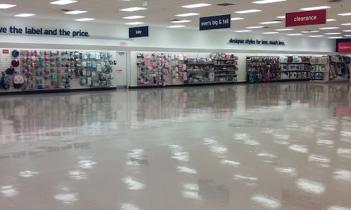 Department Store «Marshalls», reviews and photos, 91 Wagner Rd, Monaca, PA 15061, USA