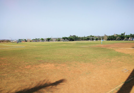 Ram Ratna Vidya Mandir