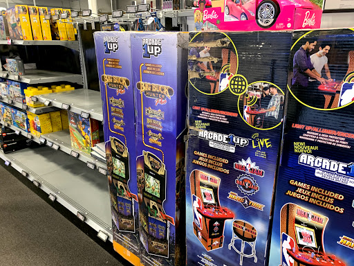 Electronics Store «Best Buy», reviews and photos, 50 Holyoke St, Holyoke, MA 01040, USA