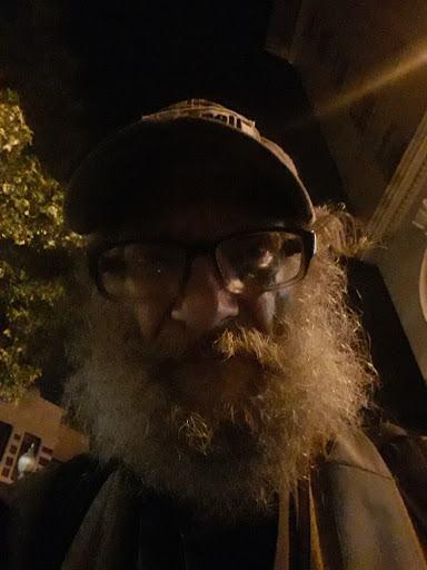 Beer Store «Weinhaus», reviews and photos, 86 Patton Ave, Asheville, NC 28801, USA