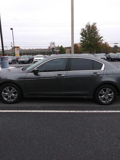 Used Car Dealer «National Auto Sales», reviews and photos, 831 Cobb Pkwy N, Marietta, GA 30062, USA